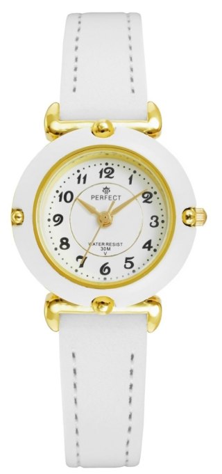 Zegarek Dziecięcy Komunijny Perfect LP152-4