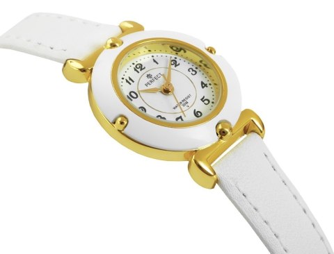 Zegarek Dziecięcy Komunijny Perfect LP152-4