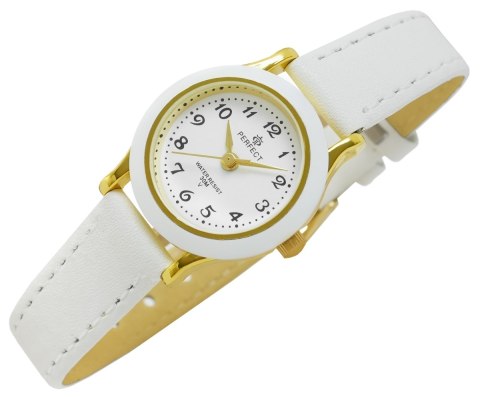 Zegarek Dziecięcy Komunijny Perfect LP165-3