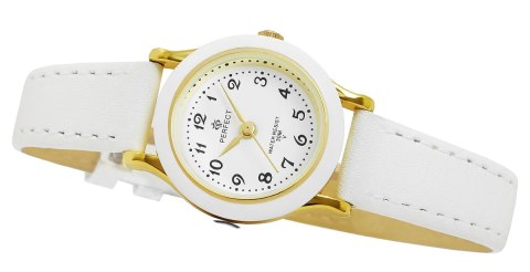 Zegarek Dziecięcy Komunijny Perfect LP165-3