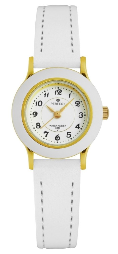 Zegarek Dziecięcy Komunijny Perfect LP165-4