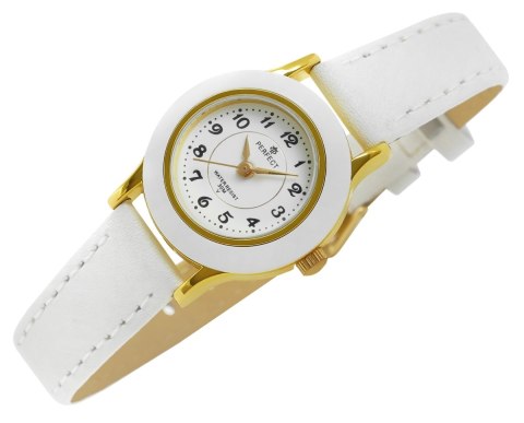 Zegarek Dziecięcy Komunijny Perfect LP165-4