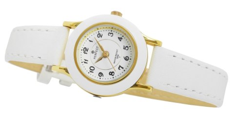 Zegarek Dziecięcy Komunijny Perfect LP165-4