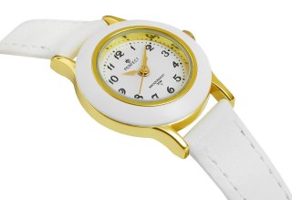 Zegarek Dziecięcy Komunijny Perfect LP195-02