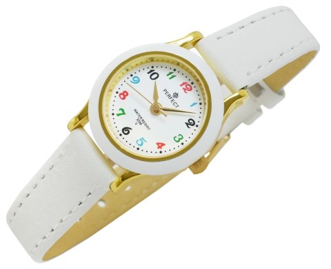 Zegarek Dziecięcy Komunijny Perfect LP195-2