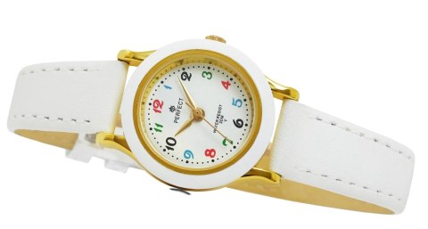 Zegarek Dziecięcy Komunijny Perfect LP195-2