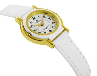 Zegarek Dziecięcy Komunijny Perfect LP283-2