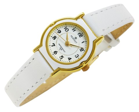Zegarek Dziecięcy Komunijny Perfect LP283-2