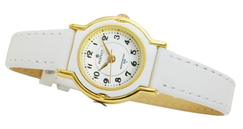 Zegarek Dziecięcy Komunijny Perfect LP283-2