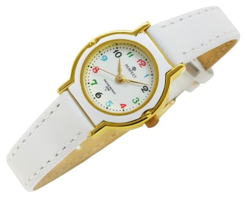 Zegarek Dziecięcy Komunijny Perfect LP283-3