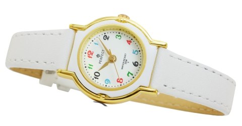 Zegarek Dziecięcy Komunijny Perfect LP283-3