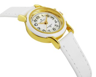 Zegarek Dziecięcy Komunijny Perfect LP284-1