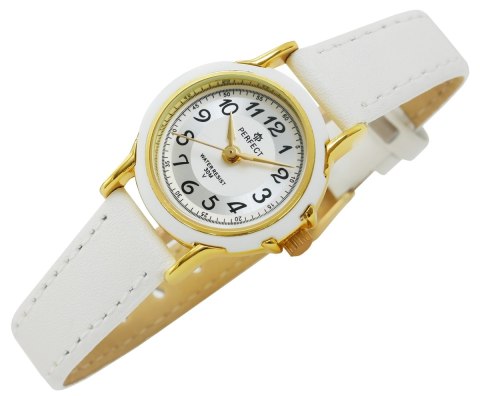 Zegarek Dziecięcy Komunijny Perfect LP284-1