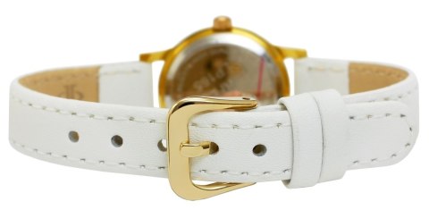 Zegarek Dziecięcy Komunijny Perfect LP284-1