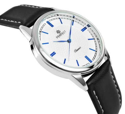 Zegarek Męski PERFECT C453-1