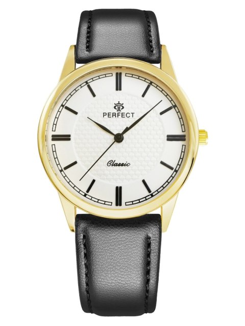 Zegarek Męski PERFECT C453-4