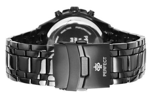 Zegarek Męski PERFECT M101-5