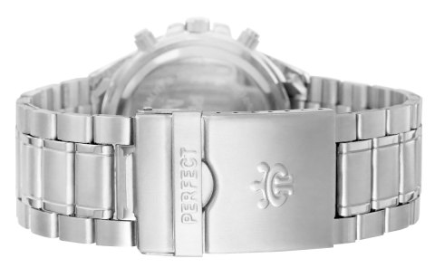 Zegarek Męski PERFECT M154-5