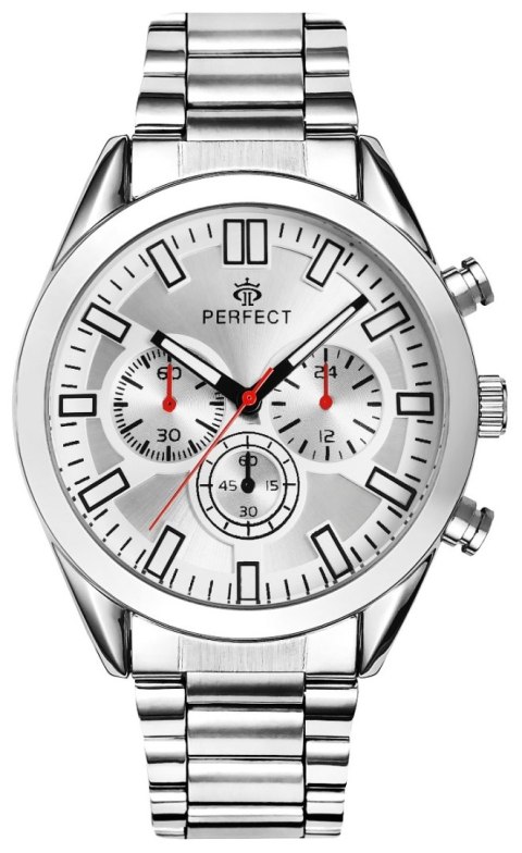 Zegarek Męski PERFECT M288-1