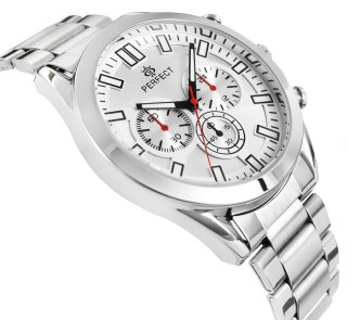 Zegarek Męski PERFECT M288-1