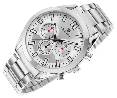 Zegarek Męski PERFECT M288-1