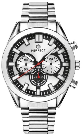 Zegarek Męski PERFECT M288-2