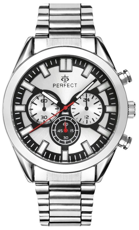 Zegarek Męski PERFECT M288-2