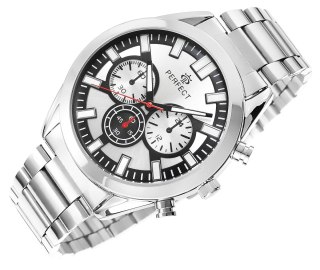 Zegarek Męski PERFECT M288-2