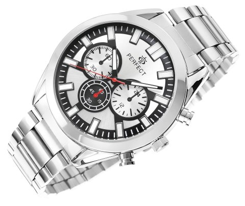 Zegarek Męski PERFECT M288-2