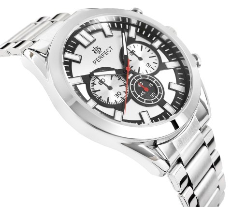 Zegarek Męski PERFECT M288-2