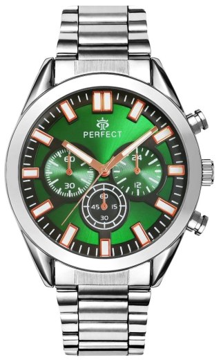 Zegarek Męski PERFECT M288-4