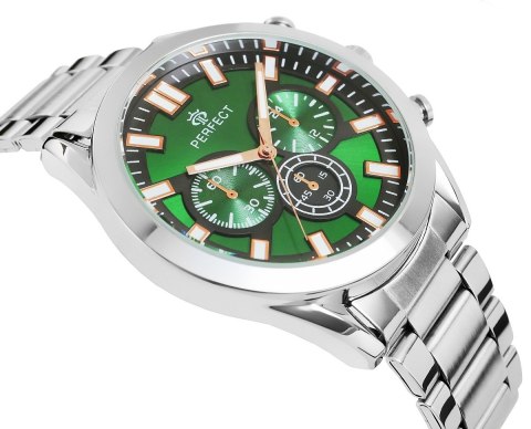 Zegarek Męski PERFECT M288-4
