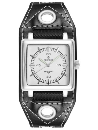 Zegarek Męski PERFECT W25-1
