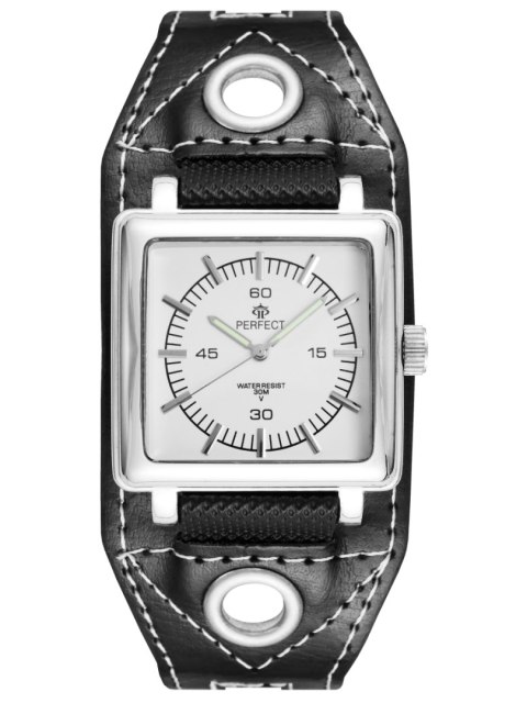 Zegarek Męski PERFECT W25-1