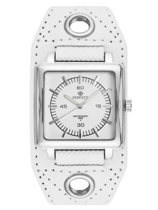 Zegarek Męski PERFECT W25-2