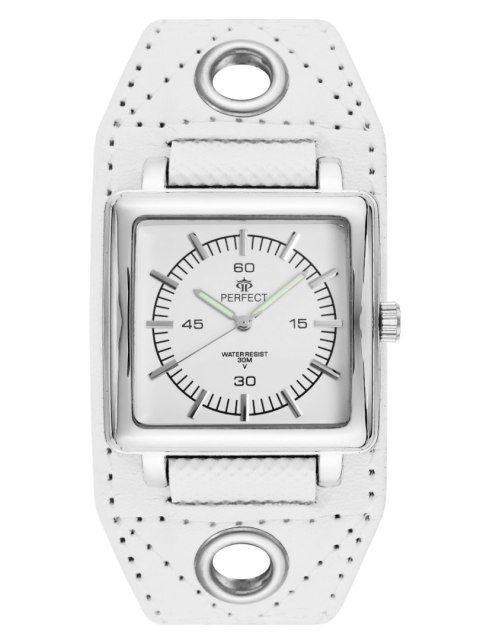 Zegarek Męski PERFECT W25-2