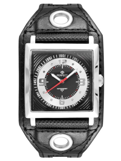 Zegarek Męski PERFECT W50