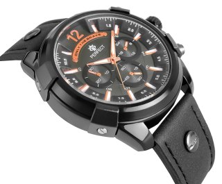 Zegarek Męski Perfect W290-1