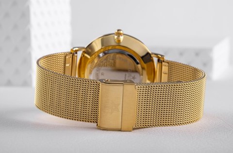 Zegarek Damski GIEWONT GW1970-1