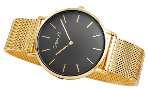 Zegarek Damski GIEWONT GW1970-2