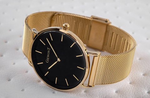 Zegarek Damski GIEWONT GW1970-2