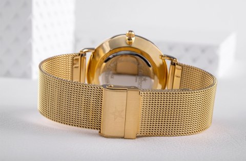 Zegarek Damski GIEWONT GW1970-2