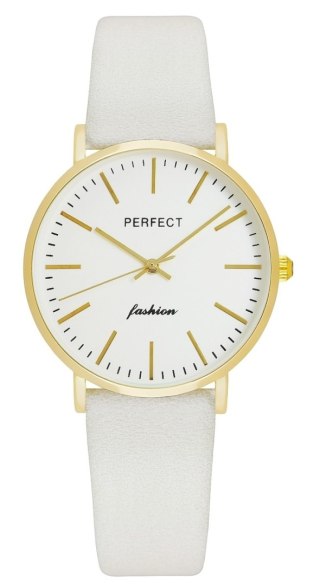 Zegarek Damski PERFECT E345-2