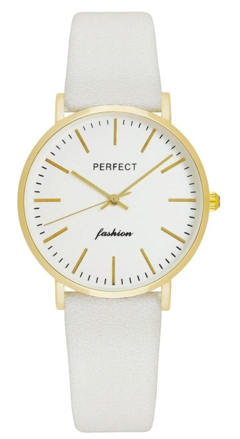 Zegarek Damski PERFECT E345-2