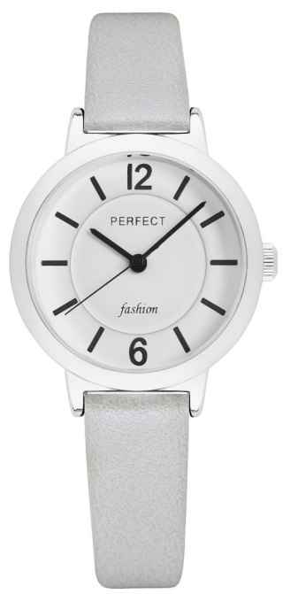 Zegarek Damski PERFECT L203-1