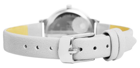 Zegarek Damski PERFECT L203-1