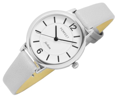 Zegarek Damski PERFECT L203-1