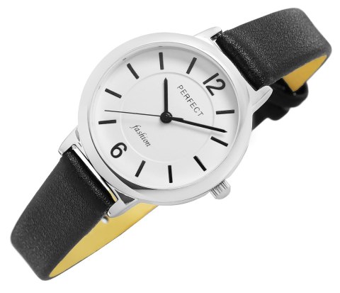 Zegarek Damski PERFECT L203-2