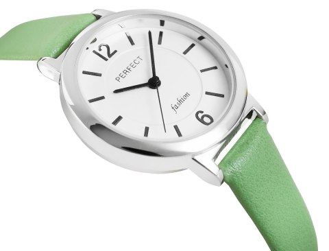 Zegarek Damski PERFECT L203-3