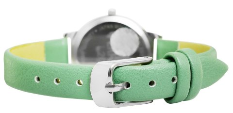 Zegarek Damski PERFECT L203-3